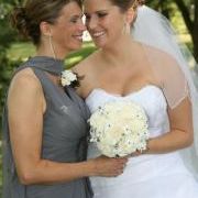 Profile Picture of Monica Schneider (@mrschneider1) on Pinterest