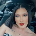 Profile Picture of Mikayla Edwards (@mikaynicole_) on Instagram