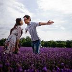 Profile Picture of Yvette Wong (@yvettewong2010) on Instagram