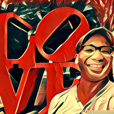 Profile Picture of Adam Jamal Craig (@AdamJCraig) on Twitter