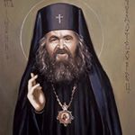 Profile Picture of Orthodox Adamovka (@adamovka.ua) on Instagram