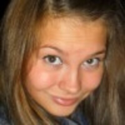 Profile Picture of Derek Kirkpatrick (@uutsurgeog) on Twitter