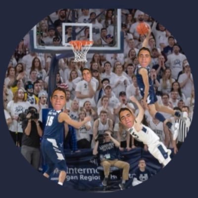 Profile Picture of Andrew Rothstein (@Andrewstein__) on Twitter