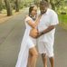 Profile Picture of Antonio Gamble (@antonio.gamble.961) on Facebook