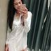 Profile Picture of Laurel Angela (@callmelaurell) on Pinterest