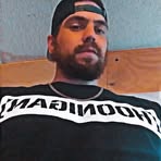 Profile Picture of Sean Boyd (@Sean-Boyd) on Facebook