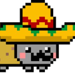 Profile Picture of Tyler Durling (@TylerDurling2) on Twitter