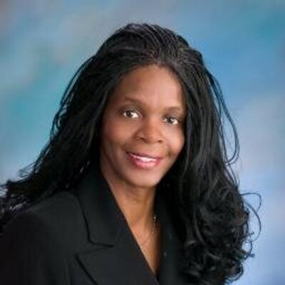 Profile Picture of Cynthia Werner (@CCOATX) on Twitter