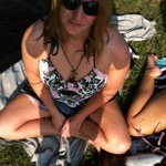 Profile Picture of jessdobbs28 (@jessdobbs28) on Instagram