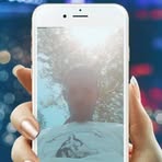 Profile Picture of Dernst Carl Dévilmé (@Dernst-Carl-Dévilmé) on Facebook