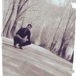 Profile Picture of amirakbarzadeh (@amir_akbarzadeh_nozari) on Instagram