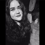 Profile Picture of Monique Hogan (@sundriedtomatoez) on Instagram