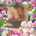 Profile Picture of Ladonna Ware (@ladonna.ware.35) on Facebook