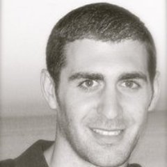 Profile Picture of N. Joseph LaGrange (@barngranger) on Twitter