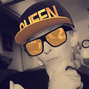 Profile Picture of Colin Carey (@colincarey5869) on Youtube