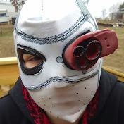 Profile Picture of Adam Madden (@adammadden2330) on Youtube