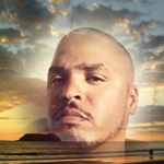 Profile Picture of Robert Eaglin (@bigrob433) on Instagram