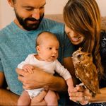 Profile Picture of Lindsey Marie McNeny (@lindseymmorse) on Instagram