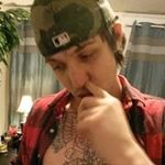 Profile Picture of Dillon Hagedorn (@dillonhagedorn) on Instagram