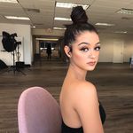 Profile Picture of Brenda Leach (@brendaleach69) on Instagram