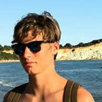 Profile Picture of αʅҽx🔥 (@alex.passegger) on Instagram