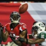 Profile Picture of Julio Jones (@julio_jones_11_) on Instagram