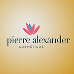 Profile Picture of Pierre Alexander Cosméticos (@pierre alexander cosméticos) on Flickr