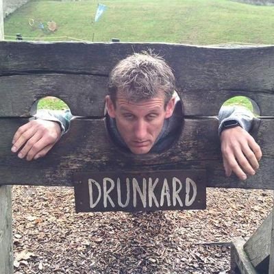 Profile Picture of Jim  🍺 (@JimBeerFan) on Twitter