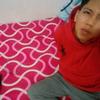 Profile Picture of Billy Lima Canales (@@billylimac) on Tiktok