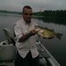 Profile Picture of Dennis Potts (@dennis.potts.5891) on Facebook