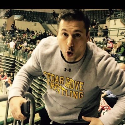 Profile Picture of Joe Coletta (@joe_coletta) on Twitter