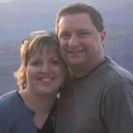 Profile Picture of Randy Loescher (@randytulsa) on Instagram