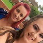 Profile Picture of Kerry Shauneeboi Magee (@kmrm30) on Instagram