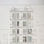 Profile Picture of Dylan Denton (@troubled.sidewalks) on Instagram