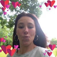 Profile Picture of Danielle Bye (@danielle-bye-1) on Quora