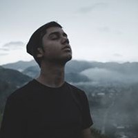 Profile Picture of Leone Gary (@leone-gary) on Quora