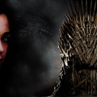 Profile Picture of Sherin Brown (@Sherin-Brown) on Facebook