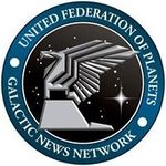 Profile Picture of Shawn Bouchard (@lucien1701b) on Instagram