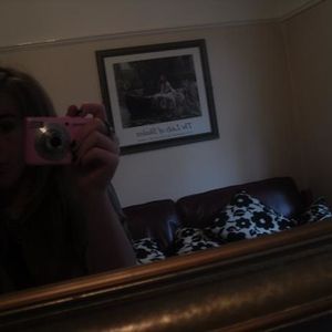 Profile Picture of Amelia Carroll (@347847212) on Myspace