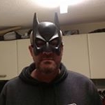 Profile Picture of Scott Carr (@scott.carr.sc) on Instagram