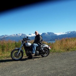 Profile Picture of Jr Robbins (@buchinoff34) on Myspace