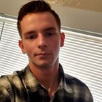 Profile Picture of Caleb Lester (@lester.caleb) on Instagram