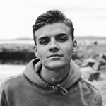 Profile Picture of Jonas Hermansen (@jonasshermansen) on Instagram