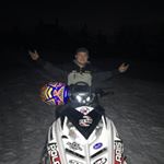 Kyle Mulder - Instagram Profile Picture of Kyle Mulder (@kyleray96) on Instagram