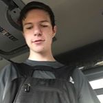 Profile Picture of Drew Kennedy (@drew_kennedy1104) on Instagram