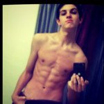 Profile Picture of jamesmilam (@jamesmilam) on Instagram