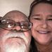 Profile Picture of Dawn Gillespie (@dawn.gillespie.161) on Facebook