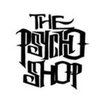 Profile Picture of Andrea Rosas (@thepsychoshop) on Instagram