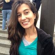 Profile Picture of Manuela Rocha (@manuela.rocha.56679) on Myspace