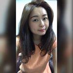 Profile Picture of Pei (@sin_pei_wu) on Instagram